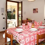 Casa Domenica