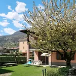 Casa Domenica