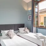 Magical Mazzini Apartment - By Relais Di Giada