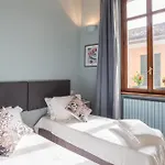 Magical Mazzini Apartment - By Relais Di Giada