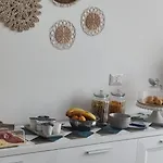 Lora Giusta Guest House
