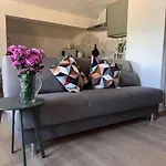 Lake It Easy - Little Attic