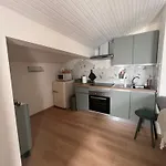 Lake It Easy - Little Attic