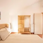 Modern & Minimalist Flat -4People- Fully Equipped