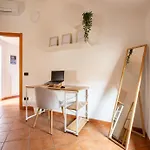 Modern & Minimalist Flat -4People- Fully Equipped