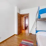 Loft Bellavista