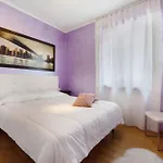 Loft Bellavista