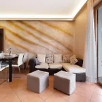 Loft Bellavista