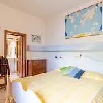 Lovely Lake View Apartment With Terrace