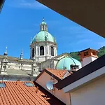 La Casa Di Veronique