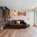 Aloha Lake Apartments