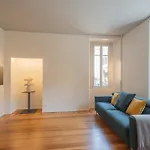 Como Liberty Suites - Garbo By Rent All Como
