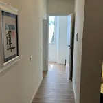 House Of Art - Downtown