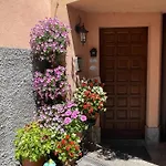 Casa Mia Apartment