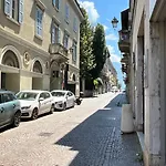 Center Apartment - Affitti Brevi Italia