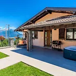 Apartment Dora-2 By Interhome