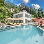 Villa Alce