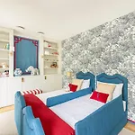 Villa Alce