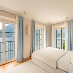 Villa Alce
