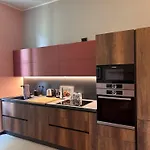 Casa Dolce Vita