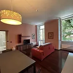 Casa Dolce Vita