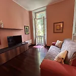Casa Dolce Vita