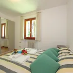 Bella Menaggio Terrazzo