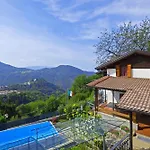 Casa Busso
