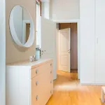 Loft Limone, By R Collection Apartment