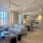 Casa Elysium