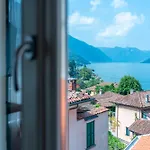 Belle Epoque By Wonderful Italy