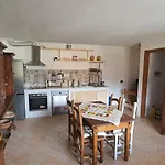 Casa Campione - Intera Casa Vicino Al Centro