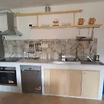 Casa Campione - Intera Casa Vicino Al Centro