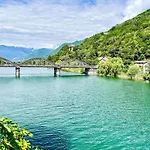 Locazione Turistica Nives