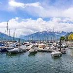 Locazione Turistica Orchidea - GLA126