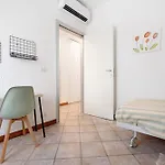 Maddy\' S House