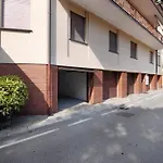 Maddy\' S House