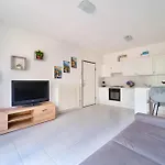 Dolce Far Niente Apartment