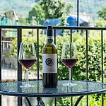 Dolce Far Niente Apartment