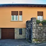 Panoramic Lakeview House Bellagio