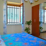 The Flamingo - Apartment With Lake View