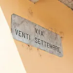 Loft Gelsomino, By R Collection Apartment