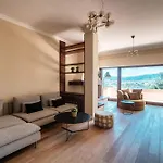 Joivy Villa Sofia