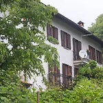 Casa Del Pescatore E Mary!