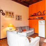 Apartment Tommaso By Interhome