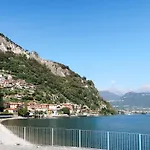 Apartment Vecchia Filanda - Mso150-5 By Interhome