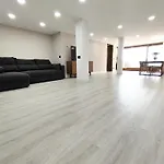 Joivy Villa Sofia