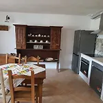 Casa Campione - Intera Casa Vicino Al Centro