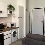 Como Studio Porta Torre