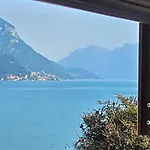 Monoflex Apartment